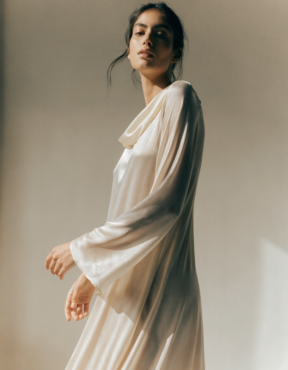 Vestidos Alessa